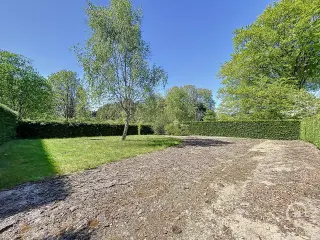 Development site for sale Carlsbourg (VBC98646)