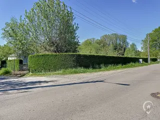 Development site for sale Carlsbourg (VBC98647)