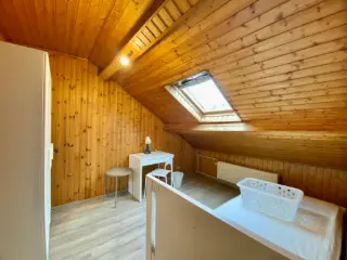 Appartement en colocation Saint-Josse-ten-Noode (VBC98689)