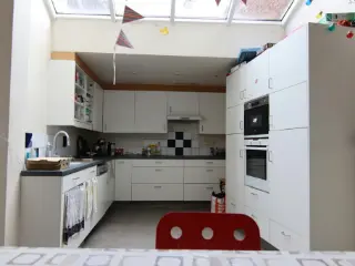 Appartement en colocation Heverlee (VBC98693)