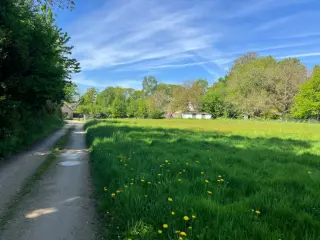 Land for sale Wavre (VBC98694)