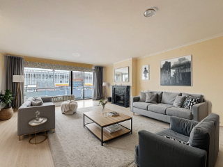 Appartement te koop Ans (VBC98709)