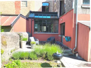 Huis te koop Couvin (VBC98723)