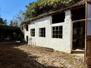 Bien divers en vente publique Hal (VBC98737)