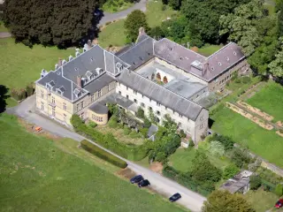 Maison à vendre Mettet (VBC98747)