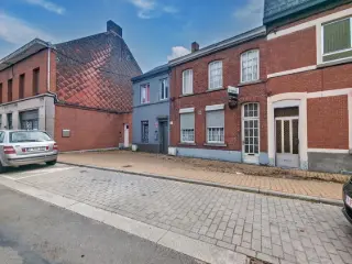 Maison à vendre Colfontaine (VBC98785)