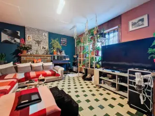 Maison à vendre Colfontaine (VBC98788)