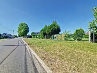 Terrain à vendre Estinnes (VBC98803)