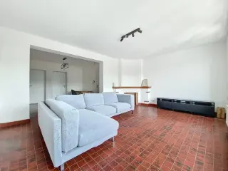 Appartement te koop Mons (VBC98816)