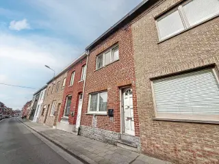 Residence for sale Mouscron (VBC98830)