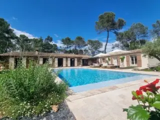 Huis te koop Puget-sur-Argens (VBC98861)