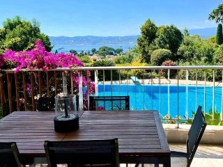 Appartement te koop Antibes (VBC98862)