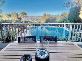 Appartement te koop Antibes (VBC98863)