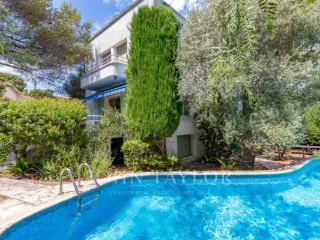 Residence for sale Antibes (VBC98867)