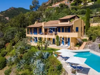 Huis te koop Théoule-sur-Mer (VBC98868)