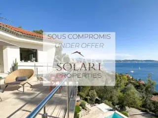 Huis te koop Théoule-sur-Mer (VBC98870)