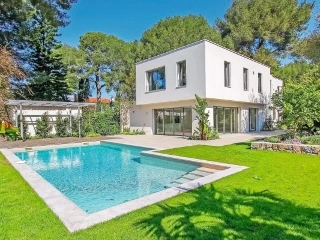 Residence for sale Antibes (VBC98873)