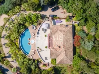 Huis te koop Théoule-sur-Mer (VBC98874)