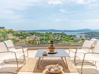 Maison à vendre Sainte-Maxime (VBC98875)