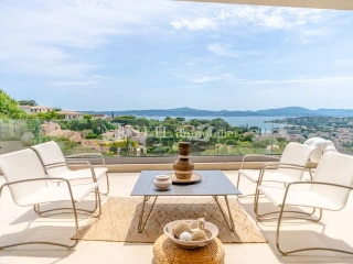 Residence for sale Sainte-Maxime (VBC98876)