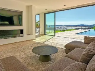 Huis te koop Roquebrune-sur-Argens (VBC98878)