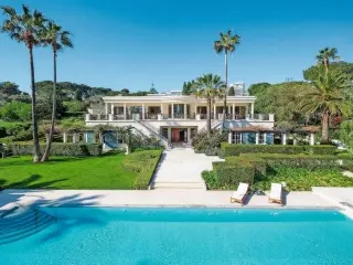Residence for sale Antibes (VBC98879)
