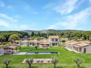 Huis te koop Ramatuelle (VBC98887)