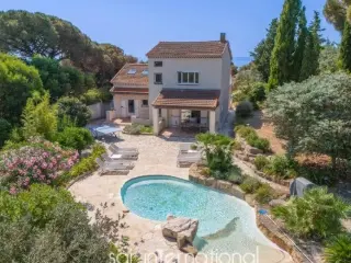 Huis te koop Sainte-Maxime (VBC98892)