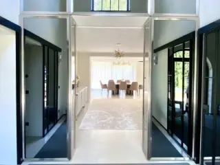 Residence for sale Antibes (VBC98899)