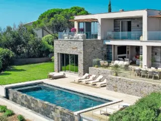 Huis te koop Roquebrune-sur-Argens (VBC98900)