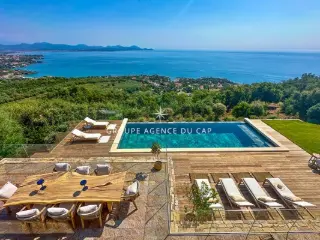 Huis te koop Roquebrune-sur-Argens (VBC98901)