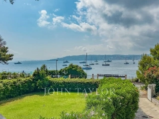 Residence for sale Antibes (VBC98904)