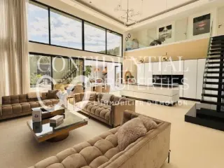 Huis te koop Bandol (VBC98906)