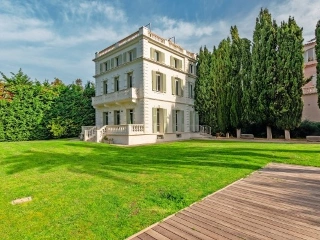 Huis te koop Antibes (VBC98912)