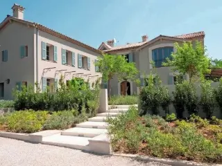 Residence for sale Antibes (VBC98913)