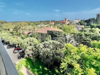 Appartement te koop Antibes (VBC98918)