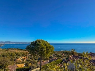 Residence for sale Roquebrune-sur-Argens (VBC98920)
