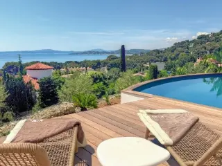 Huis te koop Roquebrune-sur-Argens (VBC98923)