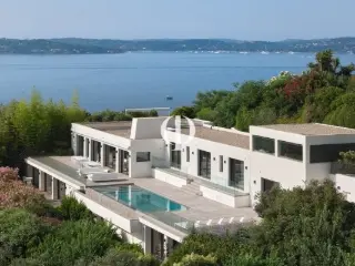 Residence for sale Sainte-Maxime (VBC98925)