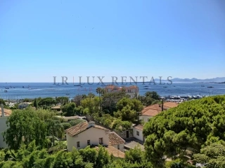 Residence for sale Antibes (VBC98926)