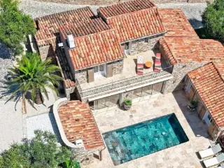 Huis te koop Roquebrune-sur-Argens (VBC98933)