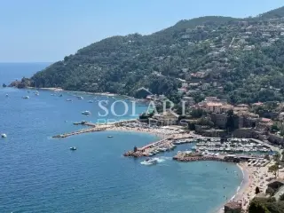 Huis te koop Théoule-sur-Mer (VBC98941)