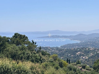 Residence for sale Roquebrune-sur-Argens (VBC98955)