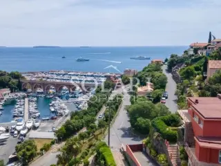 Huis te koop Théoule-sur-Mer (VBC98956)