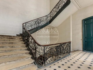 Appartement à vendre Paris (VBC98959)