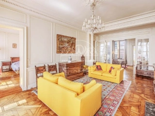 Appartement te koop Paris (VBC98965)