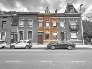 Residence for sale Vaux-sous-Chèvremont (VBC98976)