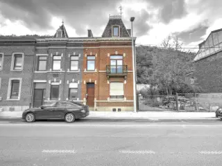 Residence for sale Vaux-sous-Chèvremont (VBC98977)