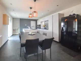 Maison à vendre Châtelet (VBC99052)