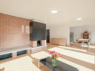 Apartment for sale Ganshoren (VBC99068)